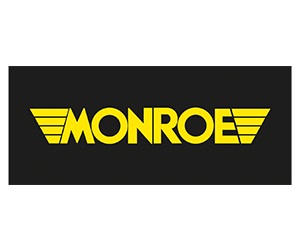 MONROE